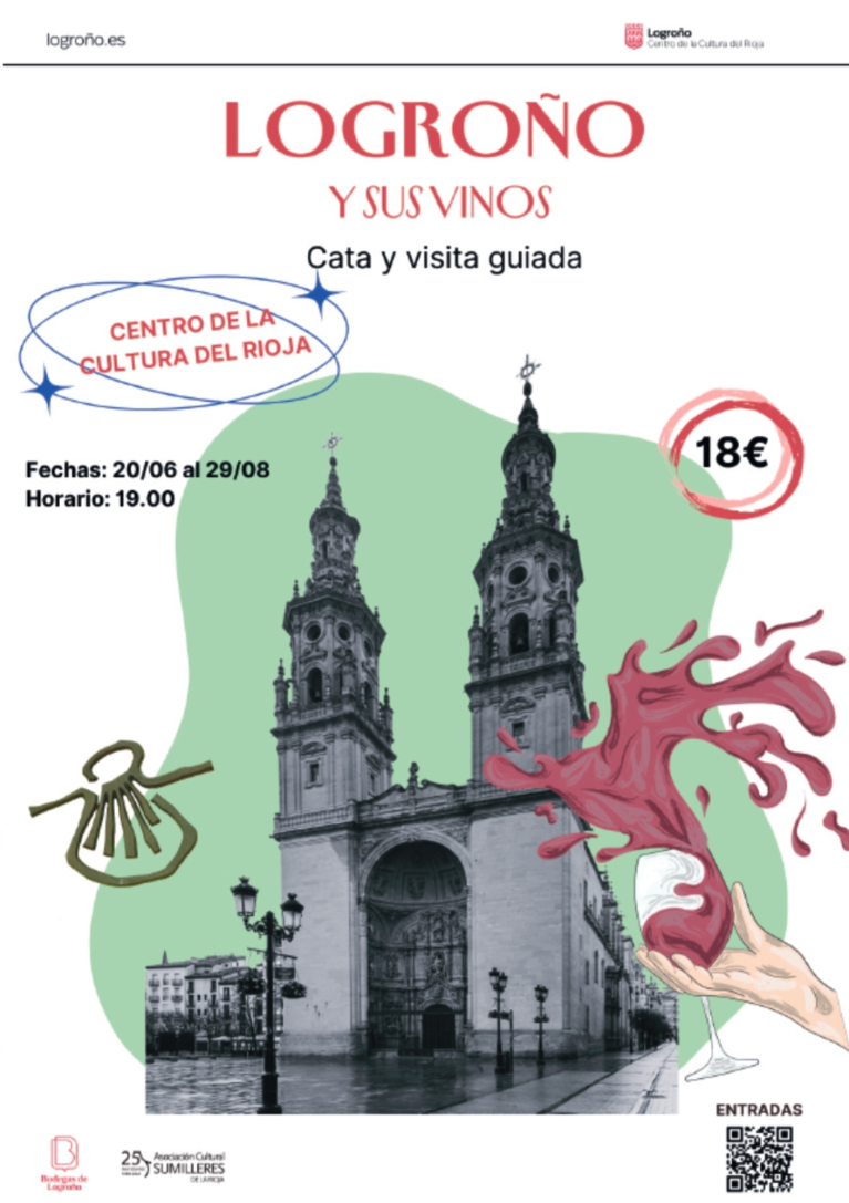 logrono-y-sus-vinos-en-el-centro-de-la-cultura-del-rioja